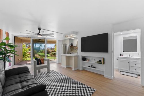 105-3823 Lower Honoapiilani Rd, Lahaina, HI, 96761-8901 | Card Image