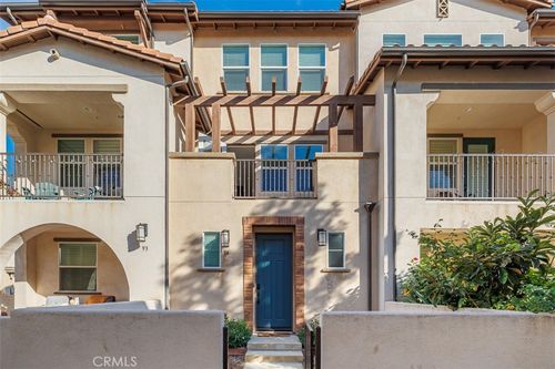 unit-94-541 W Foothill Blvd, Glendora, CA, 91741-2462 | Card Image