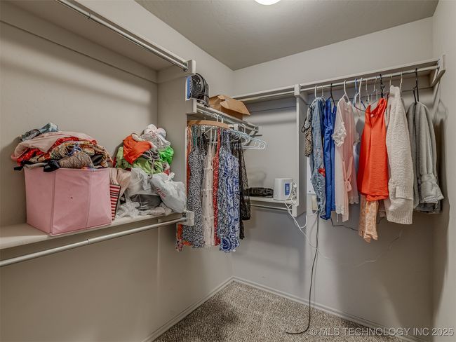 13 Evermore Ln, House other with 3 bedrooms, 2 bathrooms and null parking in Yukon OK | Image 29
