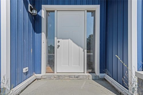 7082 Springborn Rd, China, MI, 48054-3600 | Card Image