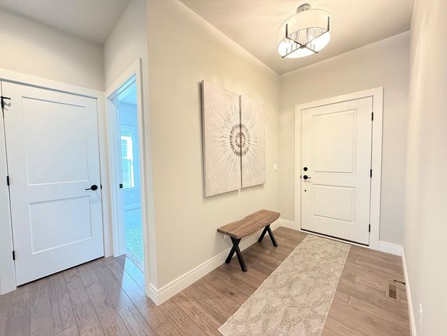 Unit 41 Conservancy Plz, Condo with 2 bedrooms, 2 bathrooms and null parking in Deforest WI | Image 15