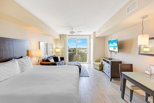 unit-5711-9800 Grand Sandestin Blvd, Miramar Beach, FL, 32550-1886 | Card Image