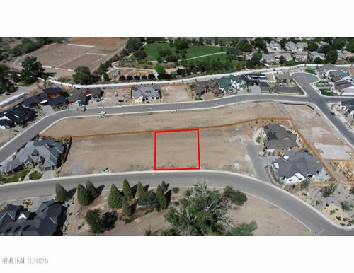 21-6143 Falabella Way, Reno, NV, 89511-8551 | Card Image
