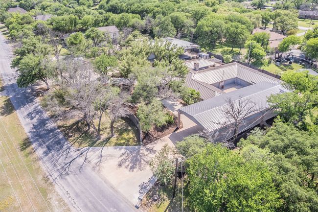 712 Squaw Creek Rd, House other with 3 bedrooms, 4 bathrooms and null parking in Willow Park TX | Image 15