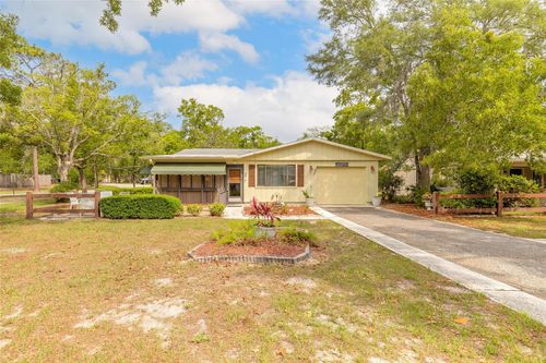 104 Magnolia Loop, PORT ORANGE, FL, 32128 | Card Image