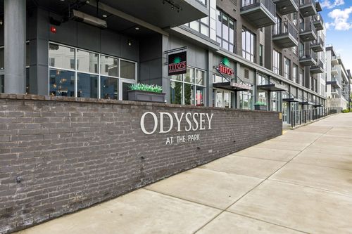 308-303 31st Ave N, Nashville, TN, 37203-6394 | Card Image