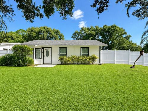 b-5000 Garner St, Fort Pierce, FL, 34981-5305 | Card Image