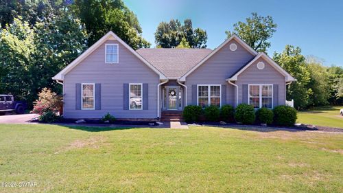 292 Auburn Ave, Dyersburg, TN, 38024-5261 | Card Image