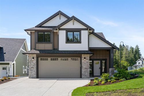 421 Rock Dove Pl, Colwood, BC, V9C0R5 | Card Image