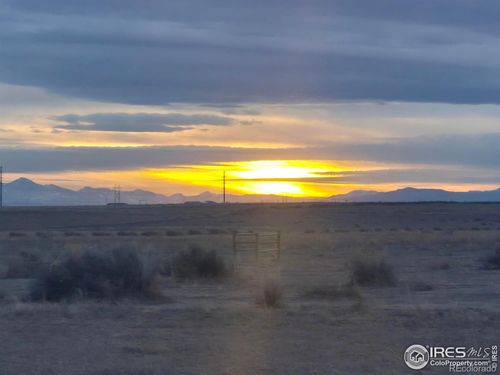 4 Cr 29, Nunn, CO, 80648 | Card Image