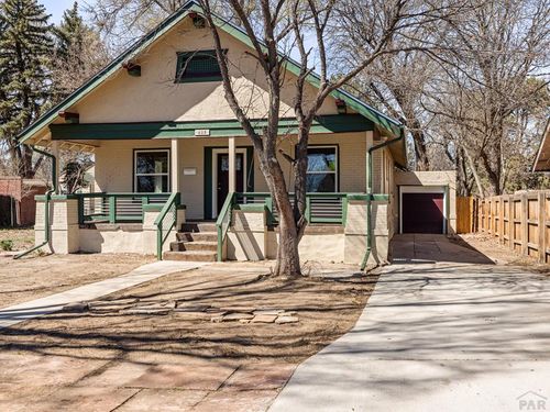 625 Colorado Ave, Pueblo, CO, 81004-2014 | Card Image