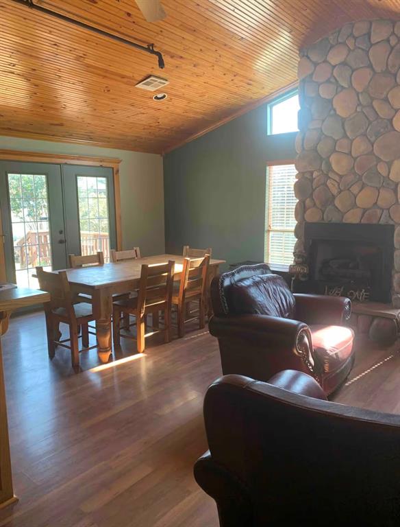 Residential in Ardmore 4