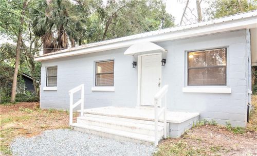 205 Columbia Dr, TALLAHASSEE, FL, 32304-3110 | Card Image