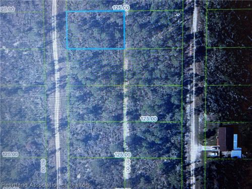 436 Parakeet Ave, SEBRING, FL, 33872 | Card Image