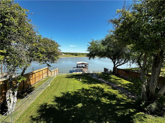 166 Cenesia, House other with 3 bedrooms, 2 bathrooms and null parking in Sandia TX | Image 26