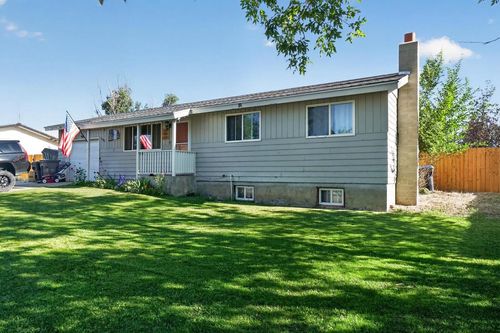 N10130 Buckeye Drive, NECEDAH, WI, 54646 | Card Image