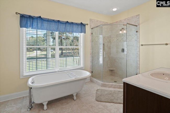 4472 River Rd, House other with 5 bedrooms, 6 bathrooms and null parking in Winnsboro SC | Image 10