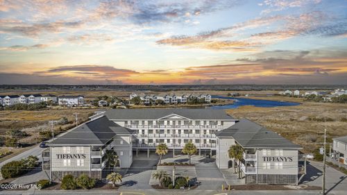 117-1507 N New River Dr, Surf City, NC, 28445-6629 | Card Image