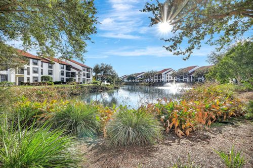 apt-732-7965 Preserve Cir, NAPLES, FL, 34119-6733 | Card Image