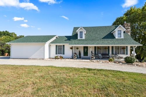 2757 Green Hill Rd, Fordland, MO, 65652-7288 | Card Image