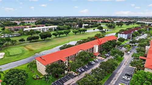 409c-1101 Sw 128th Ter, Pembroke Pines, FL, 33027 | Card Image