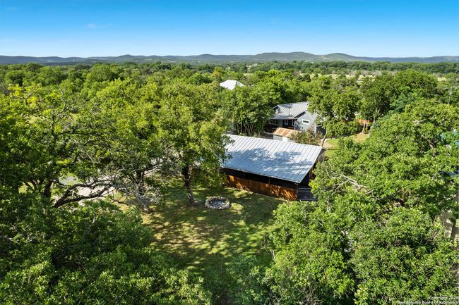 14280 State Highway 16 N, House other with 3 bedrooms, 2 bathrooms and null parking in Medina TX | Image 46