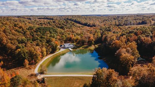 0 Scepter Rd, Waverly, TN, 37185 | Card Image