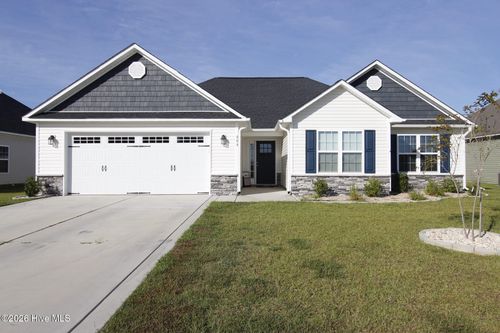 404 Montgomery Ct, Tarawa Terrace, NC, 28543 | Card Image