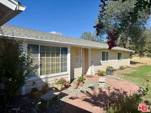 31229 Rolling Meadow Ct, Coarsegold, CA, 93614-8710 | Card Image
