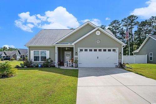 264 Maidens Choice Rd, Conway, SC, 29527-3418 | Card Image