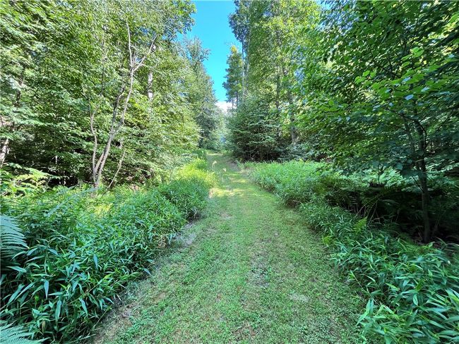 500 Seneca Hemlock Rd, House other with 3 bedrooms, 4 bathrooms and 3 parking in Kennerdell PA | Image 40