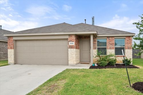 8632 Thicket Ridge St, Fort Worth, TX, 76123-4409 | Card Image