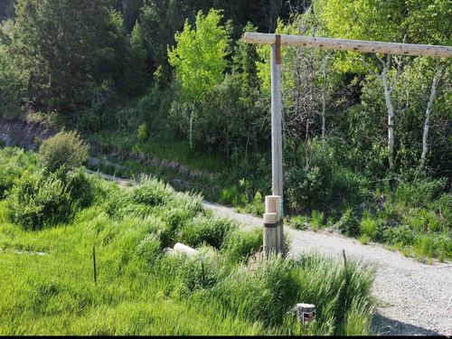 3111 Caribou Rd, Soda Springs, ID, 83276-5659 | Card Image