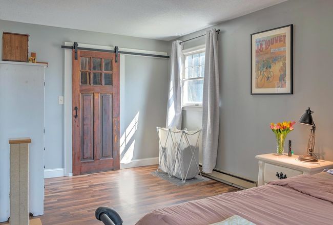 74 Kendall Rd, House other with 3 bedrooms, 2 bathrooms and null parking in Keene NH | Image 32