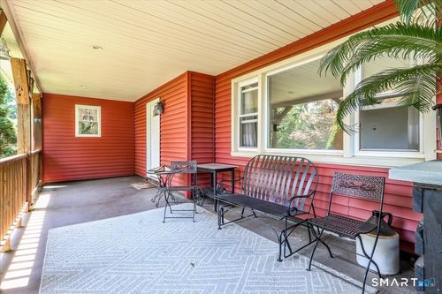51 Rice Ln, Beacon Falls, CT, 06403-1246 | Card Image