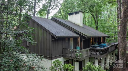 115 Kinwood St, Morganton, NC, 28655-3707 | Card Image