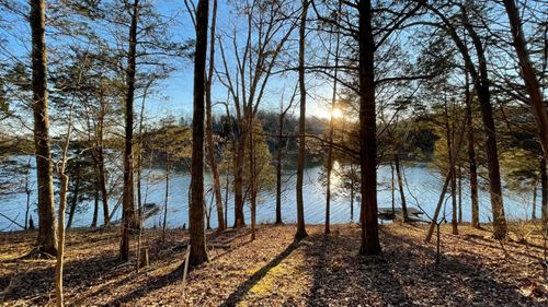 331-327331 Hide-A-Way Dr, Owenton, KY, 40359 | Card Image