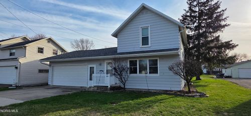 423 Appian Ave, Napoleon, OH, 43545-2005 | Card Image