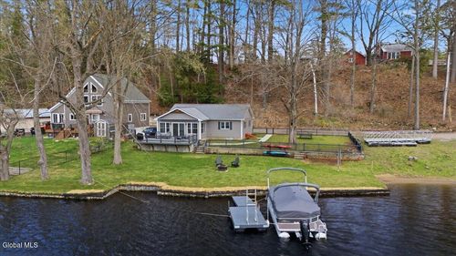 13 Terrace Dr Ext, Lake Luzerne, NY, 12846-1715 | Card Image