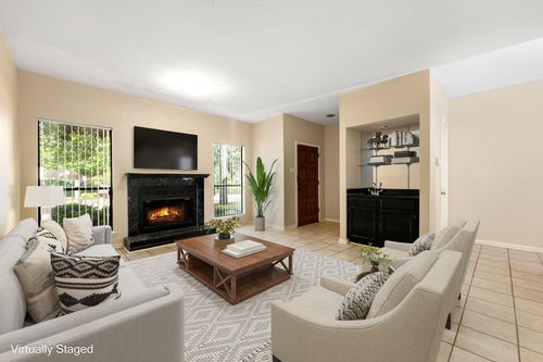 2428-2428 Bering Dr, Houston, TX, 77057-4933 | Card Image