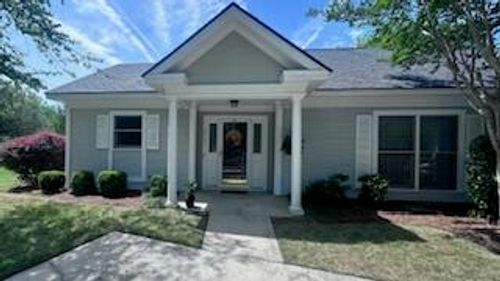 2417 Hansard Dr, North Charleston, SC, 29406-9105 | Card Image