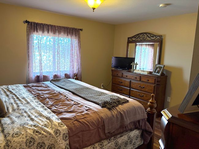 Bedroom 1.2 | Image 17