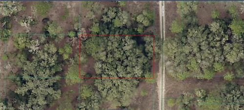 SW 152nd Avenue Lot 19, Ocala, FL, 34481 | Card Image