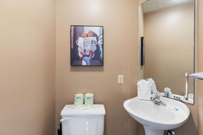 1394BeeCreek-27 | Image 32