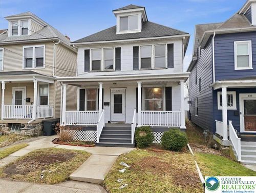 133 E Madison St, EASTON, PA, 18042-6226 | Card Image