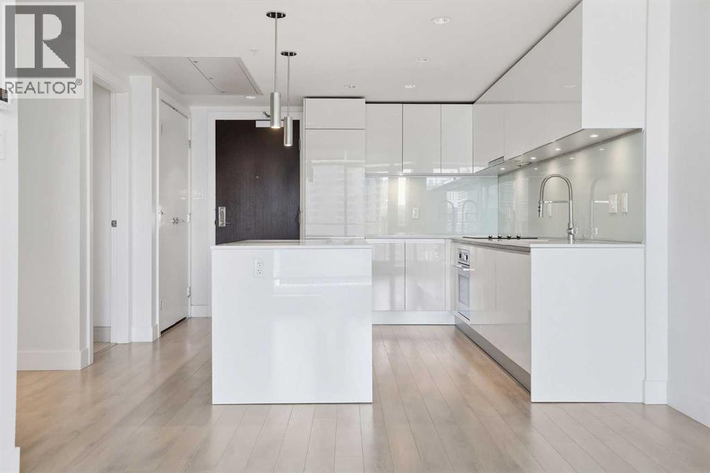 Residential in Calgary 5