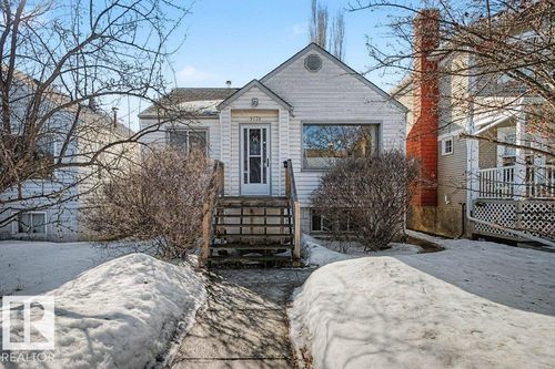 9739 85 Ave Nw, Edmonton, AB, T6E2J3 | Card Image