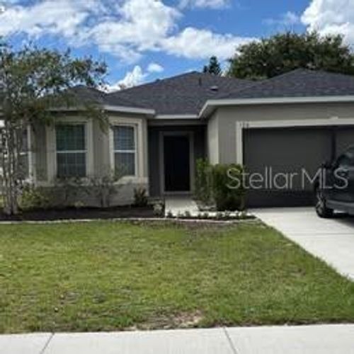 136 Tracy Cir, HAINES CITY, FL, 33844-4503 | Card Image