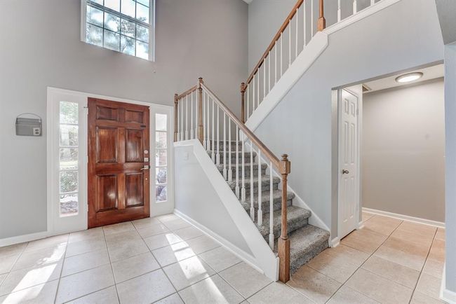 4118 Windjammer Ct, House other with 5 bedrooms, 4 bathrooms and 2 parking in Seabrook TX | Image 5