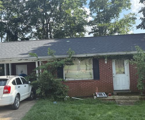 405 Orchard St, Kenton, TN, 38233-1208 | Card Image